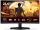Монитори AOC C24G42E