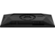 Монитори AOC 25G4SXU