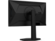 Монитори AOC 25G4SXU
