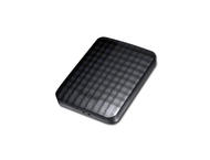 Външни HDD 500GB Seagate/ Samsung M3