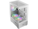 Кутии Gamdias AURA GC9M ARGB WH