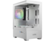 Кутии Gamdias AURA GC9M ARGB WH
