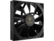 Охладители Gamdias BOREAS E2-410