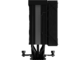 Охладители Gamdias BOREAS M2-51D