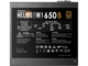 Захранвания за компютри Gamdias HELIOS M1-650B