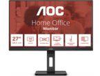 Монитори AOC 27E3QAF