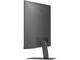 Монитори LG 27U631A-B