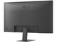 Монитори LG 27U631A-B
