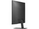 Монитори LG 32U631A-B
