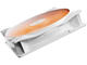 Вентилатори be quiet! LIGHT WINGS LX 120mm PWM Reverse White