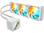 Охладители GIGABYTE GAMING 360 ICE