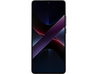 Смартфони Xiaomi Poco X7 Pro 5G - 12GB RAM / 512GB, Yellow