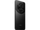 Смартфони Xiaomi Poco C75 - 8GB RAM / 256GB, Black