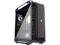 Кутии Cooler Master COSMOS INFINITY 30th Anniversary Edition