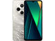 Смартфони Xiaomi Poco C75 - 8GB RAM / 256GB, Gold