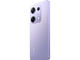 Смартфони Xiaomi Redmi Note 14S - 8GB RAM / 256GB, Aurora Purple
