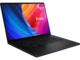 Лаптопи ASUS ProArt P16 H7606WP-ME011X