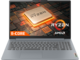 Лаптопи Lenovo IdeaPad Slim 3 15" Gen 8