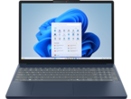 Лаптопи Lenovo IdeaPad Slim 3 15" Gen 10