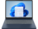 Лаптопи Lenovo IdeaPad Slim 3 15" Gen 10