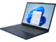 Лаптопи Lenovo IdeaPad Slim 3 15" Gen 10