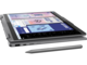 Лаптопи Lenovo Yoga 7 14" Gen 10 2-in-1