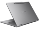 Лаптопи Lenovo Yoga 7 14" Gen 10 2-in-1