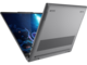 Лаптопи Lenovo Yoga 7 14" Gen 10 2-in-1