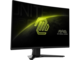Монитори MSI MAG 274CXF