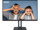 Монитори MSI PRO MP275P