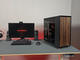 G:RIGS G:RIGS ProLine Max (Intel Core Ultra)