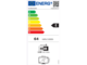 Телевизори LG 55QNED80A3A