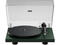 Грамофони Pro-Ject Debut EVO 2 (Pick it MM EVO) - зелен