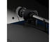 Грамофони Pro-Ject Debut EVO 2 (Pick it MM EVO) - зелен