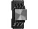 Охладители Cooler Master Hyper 612 APEX