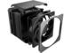 Охладители Cooler Master Hyper 612 APEX