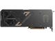 Видео карти ZOTAC GAMING GeForce RTX 5070 SOLID 12GB
