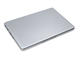 Лаптопи Acer Aspire V5-123