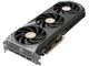 Видео карти ZOTAC GAMING GeForce RTX 5070 SOLID 12GB