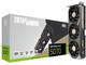 Видео карти ZOTAC GAMING GeForce RTX 5070 SOLID 12GB