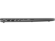 Лаптопи ASUS Vivobook S 16 S3607VA-RP031