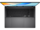 Лаптопи ASUS Vivobook S 16 S3607VA-RP031
