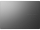 Лаптопи ASUS Vivobook S 16 S3607VA-RP031