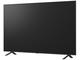 Телевизори LG 65QNED80A3A