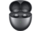 Слушалки Huawei FreeBuds 6, Black
