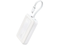 Външни батерии Anker Zolo Powerbank 20000mAh 30W Power Bank Portable Charger with Built-in USB C Cable A1689, White
