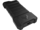 Външни SSD 1TB ASUS TUF Gaming AS1000 PLUS