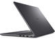 Лаптопи Dell Pro 16 PC16250