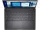 Лаптопи Dell Pro 16 PC16250