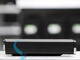 Употребявани компютри HP ProDesk 400 G3 DM - втора употреба
